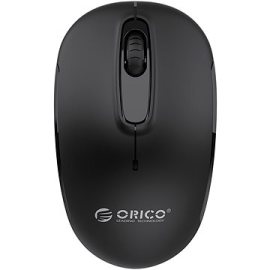 Orico Wireless Mouse WDM-V2C
