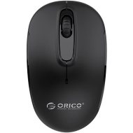 Orico Wireless Mouse WDM-V2C - cena, porovnanie
