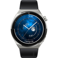 Huawei Watch GT 3 Pro - cena, porovnanie