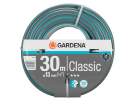 Gardena Záhradná hadica Classic 30 m 18009-20