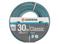 Gardena Záhradná hadica Classic 30 m 18009-20 - cena, porovnanie