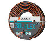 Gardena Hadica Comfort FLEX 30m 18036-20 - cena, porovnanie