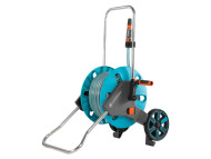 Gardena CleverRoll M 18513-20 - cena, porovnanie