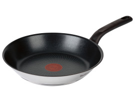 Tefal Duetto G74804