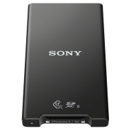 Sony MRWG2 - cena, porovnanie