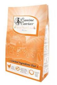Canine Caviar Special Needs Alkaline (kura) 2kg