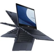 Asus B3402FEA-EC0994X - cena, porovnanie