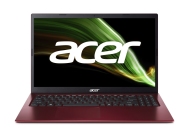 Acer Aspire 3 NX.AL0EC.005 - cena, porovnanie