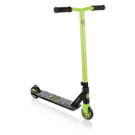 Globber Stunt Scooter GS 360