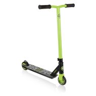 Globber Stunt Scooter GS 360 - cena, porovnanie