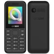 Alcatel 1068D - cena, porovnanie