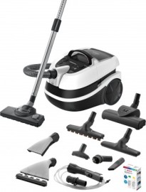 Bosch BWD421PRO