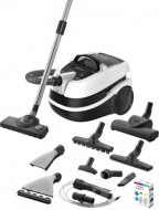 Bosch BWD421PRO - cena, porovnanie