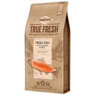 Carnilove True Fresh Adult Fish 11.4kg - cena, porovnanie