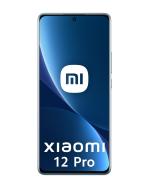 Xiaomi 12 Pro 256GB - cena, porovnanie