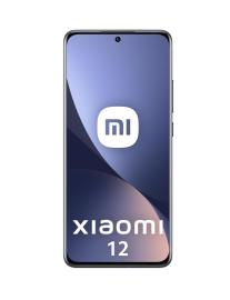 Xiaomi 12 256GB