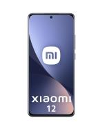 Xiaomi 12 256GB - cena, porovnanie