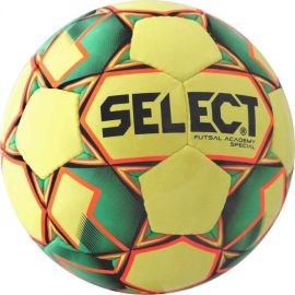 Select Futsal Academy Special