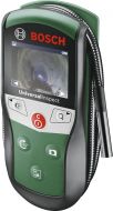 Bosch UniversalInspect 0603687000 - cena, porovnanie