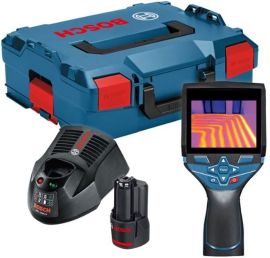 Bosch GTC 400 C Professional