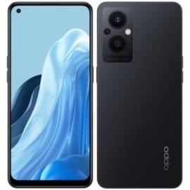 Oppo Reno 7 Lite