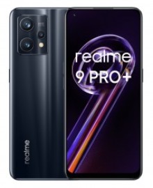 Realme 9 Pro+ 128GB