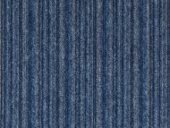 Pevanha Verona lines 8458 kobercové štvorce Modrá - cena, porovnanie