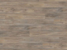 Wineo Designline 800 Wood Balearic Wild Oak DB00078