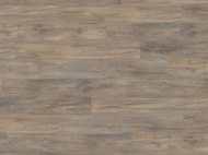 Wineo Designline 800 Wood Balearic Wild Oak DB00078 - cena, porovnanie