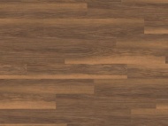 Wineo Designline 800 Wood Sardinia Wild Walnut DB00083 - cena, porovnanie