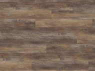 Wineo Designline 800 Wood Crete Vibrant Oak DB00075 - cena, porovnanie