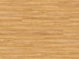 Wineo Designline 800 Wood Honey Warm Maple DB00081