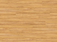 Wineo Designline 800 Wood Honey Warm Maple DB00081 - cena, porovnanie