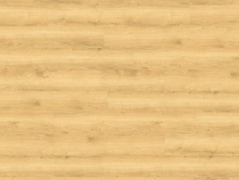 Wineo Designline 800 Wood Wheat Golden Oak DB00080