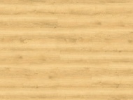 Wineo Designline 800 Wood Wheat Golden Oak DB00080 - cena, porovnanie