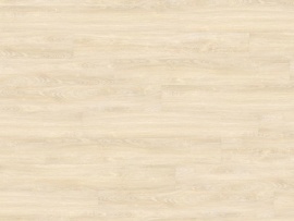 Wineo Designline 800 Wood Salt Lake Oak DB00079