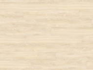 Wineo Designline 800 Wood Salt Lake Oak DB00079 - cena, porovnanie