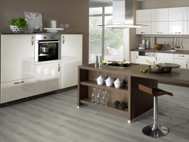 Wineo Designline 600 Wood click Rigid Elegant Place RLC187W6