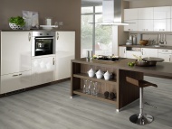 Wineo Designline 600 Wood click Rigid Elegant Place RLC187W6 - cena, porovnanie