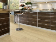 Wineo Designline 600 Wood click Rigid Natural Place RLC183W6 - cena, porovnanie