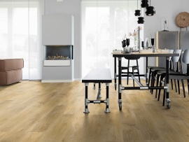 Wineo Designline 600 Wood click Rigid Warm Place RLC184W6