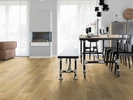 Wineo Designline 600 Wood click Rigid Warm Place RLC184W6 - cena, porovnanie