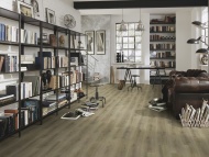 Wineo Designline 600 Wood Smooth Place DB185W6 - cena, porovnanie