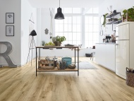 Wineo Designline 600 Wood XL click Rigid Lisbon Loft RLC192W6 - cena, porovnanie