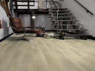 Wineo Designline 600 Wood XL click Rigid Milano Loft RLC190W6 - cena, porovnanie