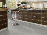 Wineo Designline 600 XL Stone Chelsea Factory DB203W6 - cena, porovnanie