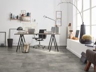 Wineo Designline 600 XL Stone Newtown Factory DB204W6 - cena, porovnanie