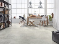 Wineo Designline 600 XL Stone Noord Factory DB201W6 - cena, porovnanie