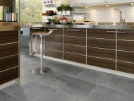 Wineo Designline 600 XL Stone SoHo Factory DB205W6 - cena, porovnanie