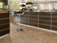 Wineo Designline 800 XL Stone click Copper Slate DLC00091 - cena, porovnanie